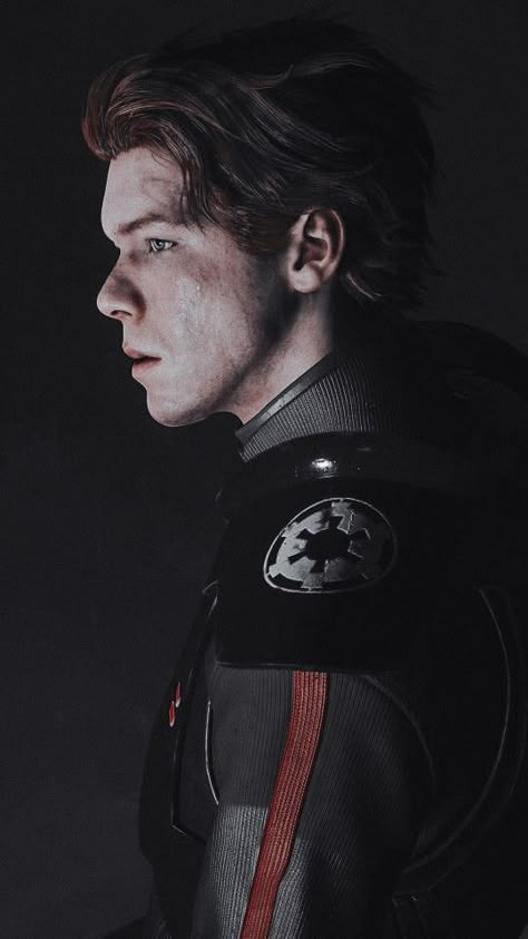 Star Wars Fallen Order, Sole Survivor, Fallen Order, Star Wars Droids, Cameron Monaghan, Star W, Star Wars Wallpaper, Star Wars Pictures, Star Wars Jedi