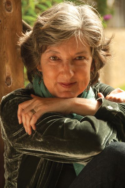 Author Advice, Never Assume, Farm Chores, Writing A Novel, Writing Equations, Barbara Kingsolver, Writing Career, Writers Write, Writers Block