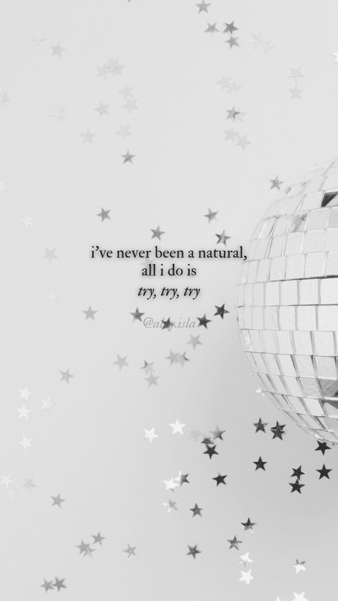 Folklore Lyric Wallpaper, Folklore Homescreen Wallpaper, Subtle Taylor Swift Wallpaper Folklore, Taylor Folklore Wallpaper, Folklore Iphone Wallpaper, Mirrorball Taylor Swift Wallpaper, Folklore Wallpaper Aesthetic, Folklore Wallpaper Taylor Swift, Folklore Aesthetic Wallpaper