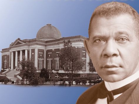 Booker T. Washington and True Success | Classical Conversations Classical Education Curriculum, Meaning Of Success, Master Education, Booker T Washington, Homeschool Preschool Curriculum, Homeschool Routine, Classical Education, How To Start Homeschooling, Classical Conversations