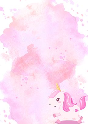 simple,clean,unicorn,pink,watercolor,background,background for instagram story,instagram story background Simple Clean Wallpaper, Pink Unicorn Wallpaper, Clean Wallpaper, Unicorn Backgrounds, Unicorn Background, Abstract Watercolor Flower, Baby Art Projects, Unicorn Pictures, Pink Wallpaper Backgrounds