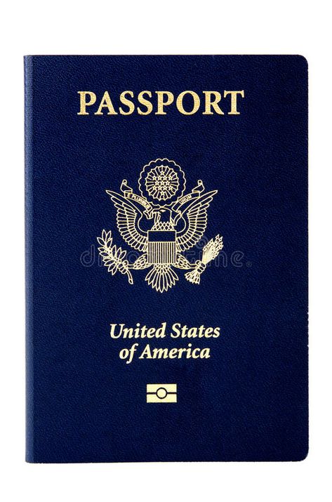 2023 Resume, International Passport, Passport Template, Behavioral Analysis Unit, Real Fake, Passport Application, Wish Board, Passport Pictures, Behavioral Analysis