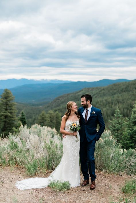 Taos New Mexico Elopement in an Earthship | Hazel & Lace Photography Salt Flats Wedding Photos, New Mexico Elopement, Arizona Elopement Packages, Taos Elopement, Bonneville Salt Flats Elopement, Gallup Nm New Mexico, Lace Photography, Mexico Elopement, Solar Power House