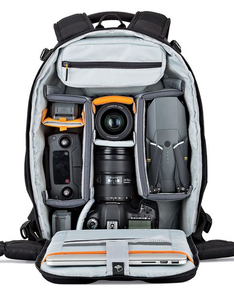 Lowepro Camera Bag, Camera Gear Storage, Photography Gear Accessories, Best Camera Backpack, Dslr Photography Tips, Camera Dslr, Camera Backpack, Photo Bag, Gopro Camera