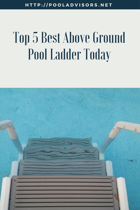 Above Ground Pool Stairs Inside, Diy Pool Stairs Above Ground, Above Ground Pool Ladder Diy, Intex Pool Ladder Ideas, Diy Pool Steps Inside Pool, Diy Steps For Above Ground Pool, Above Ground Pool Jumping Platform, Above Ground Pool Ladder Ideas, Diy Pool Stairs