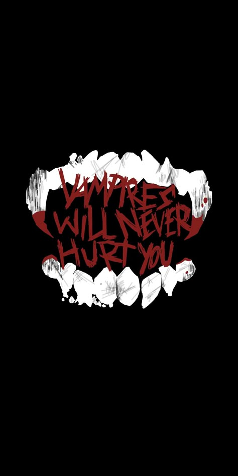 My chemical romance vampires wallpaper Vampire Themed Wallpaper, My Chemical Romance Lyrics Wallpaper, Mcr Laptop Background, My Chem Wallpaper, Vampiric Wallpaper, Mcr Phone Wallpaper, Vampire Wallpaper Backgrounds, My Chemical Romance Wallpaper Iphone, Horrorcore Wallpaper