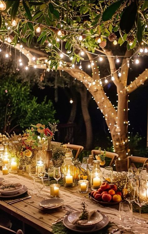 Friends hosting christmas party request $17 the very next day after the occasion, person takes it online to ask netizens for advice.galentines party decor; Opens a new tab 1,000% galentines inspo; Opens a new tab 4,000% valentines party ideas for adults; Opens a new tab 500% galentines brunch; Opens a new tab 900% Fancy Dinner Party Aesthetic Night, Magical Dinner Party, Backyard Summer Dinner Party, Outdoor Bbq Party Ideas Decor, Outdoor Summer Dinner Party Aesthetic, Fairy Garden Dinner Party, Garden Dinner Party Aesthetic, Unique Party Decoration Ideas, Outdoor Christmas Dinner