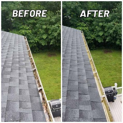 Gutter cleaning and repair Gutter Installation, Gutter Repair, Seamless Gutters, Gutter Cleaning, How To Install Gutters, Cleaning Gutters, Rhode Island, Massachusetts, Cowboy