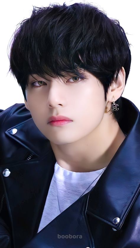 Kim Taehyung Cute, A Very Good Morning, Amazing Words, Very Good Morning, V Bta, Bts V Photos, Hottest Male Celebrities, Bts V Pictures, V Cute