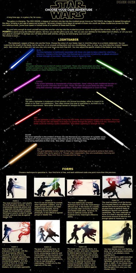 Star Wars Trivia, Star Wars Dark Side, Star Wars Infographic, Star Wars Symbols, Anakin Vader, Star Wars Light, Star Wars Character, Star Wars Characters Pictures, Science Fiction Movies