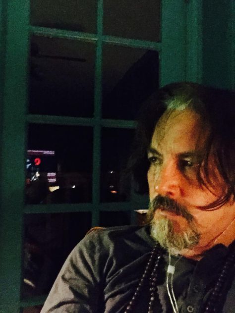 Tommy Flanagan on Twitter: "Come join the murder KS lyrics great tune watching the finale finally. WOW http://t.co/4DqEWs369j" Tommy Flanagan, Favorite Son, Silly Cats Pictures, Last Episode, Sons Of Anarchy, Jan 17, Silly Cats, Pretty People, Favorite Movies