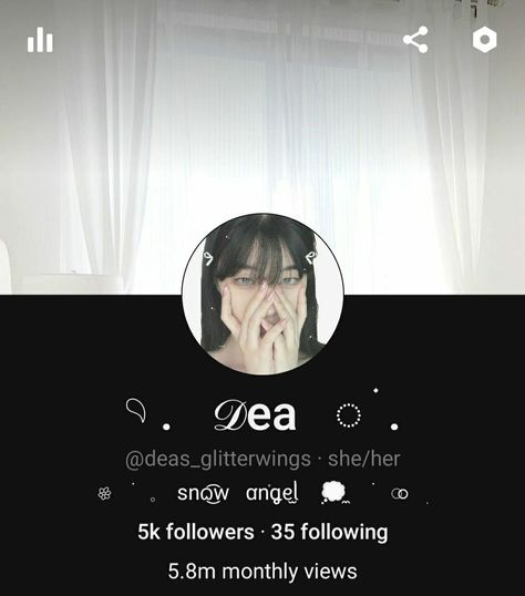 layouts | layout | pinterest | pinterest layout | Pinterest | lilac's | whote aesthetic| white layout | ulzzang | layout inspo | layout ideas . . Tumblr Pages Layout, Pinterest Layout Template, Tumblr Layout Aesthetic, Tumblr Layout, Pinterest Layout, Coquette Things, White Layout, Inspiring Pics, Phone Layouts