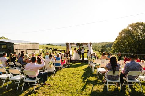 summer wedding at The Barn at Cricket Creek, Kansas City wedding photographer Marie Ann, Kansas City Wedding Venues, Rustic Summer Wedding, Kansas City Wedding Photography, Ann Marie, Kansas City Wedding, The Barn, City Wedding, Blog Photography