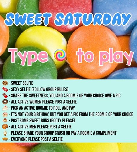 Kik Group Games, Saturday Kik Themes, Kik Games Cards, Kik Theme Cards, Kik Games Cards Tuesday, Kik Theme Day Game Cards Friday, Kik Group Themes, Kik Games, Kik Game Cards