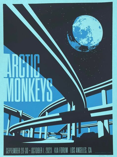 Vintage Posters Arctic Monkeys, Arctic Monkeys Blue Wallpaper, Arctic Monkeys Blue Aesthetic, Arctic Monkeys Album Cover Wallpaper, Blue Arctic Monkeys, Artic Monkey Aethstetic, Arctic Monkeys Room, Arctic Monkeys Posters, Arctic Monkeys Album Cover