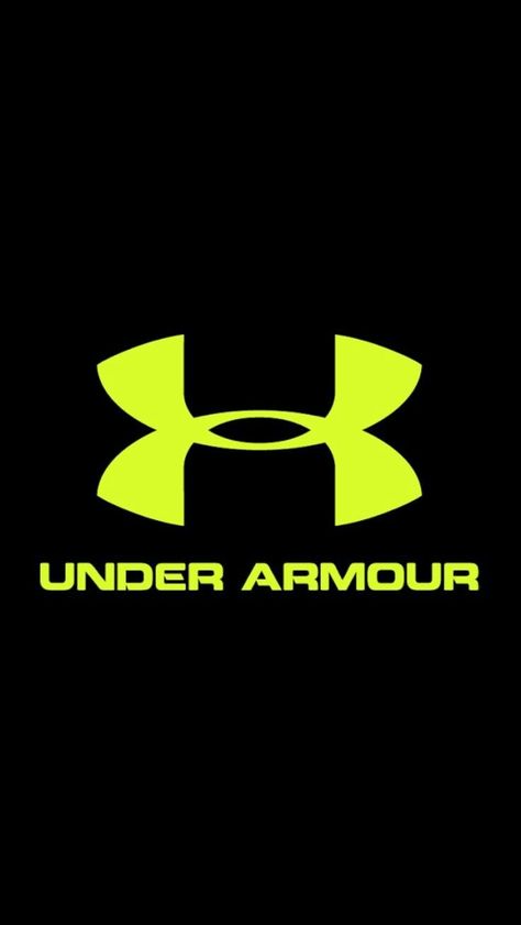 Under Armour Wallpaper, Diy Shirt Printing, Under Armour Logo, Cool Illusions, Japanese Poster Design, Hypebeast Wallpaper, Photo Logo Design, Tshirt Printing Design, Cool Wallpapers For Phones