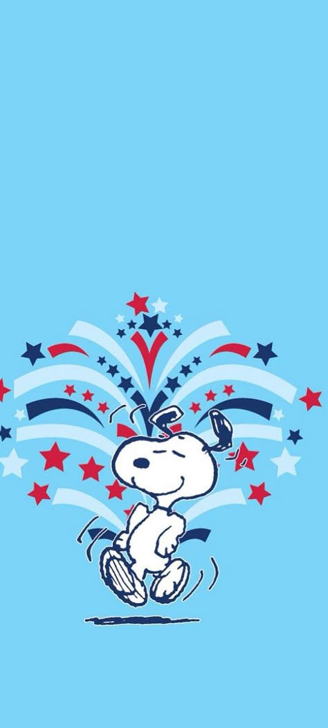 4th Of July Images Snoopy, Spongebob 4th Of July, Peanuts 4th Of July Wallpaper, Snoopy Fourth Of July Wallpaper, 4th Of July Snoopy Wallpaper, Snoopy 4th Of July, Fourth Of July Wallpaper, July Wallpaper, Patriotic Wallpaper