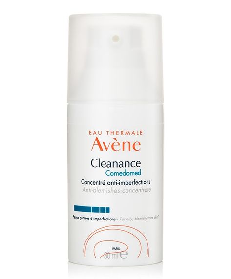 Clear Smooth Skin, Avene Thermal Spring Water, Thermal Spring Water, Anti Aging Body, Thermal Spring, Cold Cream, Spring Water, Smoother Skin, Seven Days