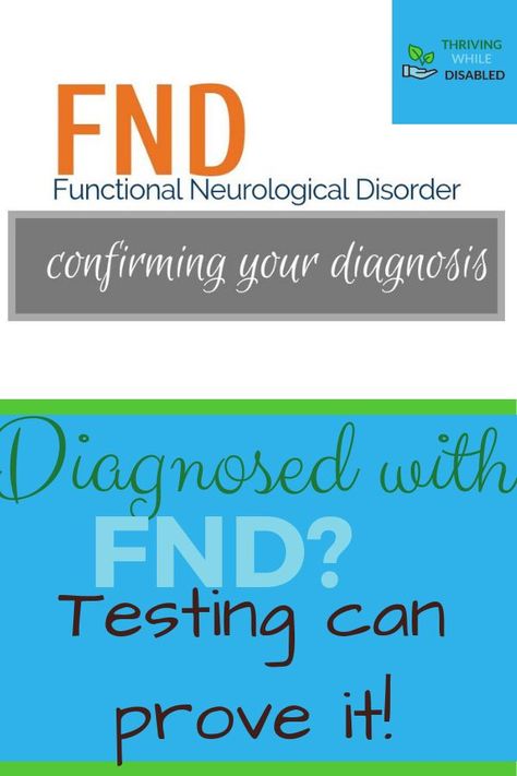 Functional Neurological Disorder, Conversion Disorder, Hollistic Health, String Theory, Neurological Disorders, Medical Technology, Neurology, Life Science, Medical Conditions