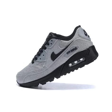 Nike Air Max 90 Mens, 90 Shoes, Nike Air Max 90s, Shoes Glitter, Sneakers Nike Air Max, Nike Shoes Air, All Nike Shoes, Air Shoes, Nike Shoes Jordans