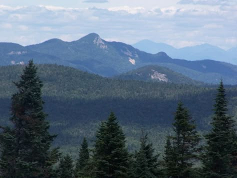 The Adirondack Mountains of New York State. Beautiful, peaceful, wild. New York Mountains, The Adirondacks New York, Adirondack New York, Adirondack Mountains Aesthetic, Adirondack Mountains Upstate New York, Adirondacks Aesthetic, Lake George Village, England Summer, Mountain Aesthetic