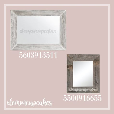 Mirror Id Codes Bloxburg, Mirror Codes For Bloxburg, Mirror Decal Codes, Bloxburg Mirror Decal Codes, Mirror Bloxburg Decal, Bloxburg Mirror Decals Codes, Bloxburg Mirror, Bloxburg Realistic Decals, Mirror Decals Bloxburg