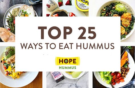 Get Creative! Top 25 Ideas for What to Eat with Hummus Dip What To Eat With Hummus, Eat With Hummus, Highlight Names, Classy Instagram, Hummus Dip, Food Instagram, Instagram Names, Instagram Famous, Blog Names