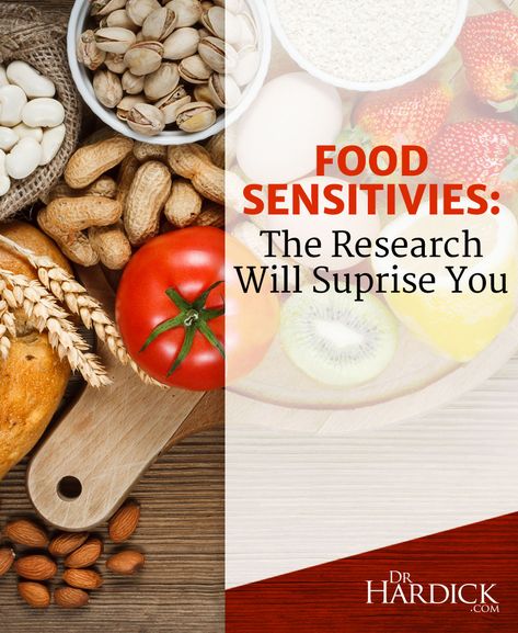 For about 10 years, it would be fair to say that I consumed almonds, hemp seeds, salsa, avocado and flax at LEAST once per day -- if not more. So, in the summer, when I tested my food sensitivities, I was, not surprisingly, highly reactive to these foods -- or so I thought! I've now spent about 6 months experimenting with the elimination diet and looking at research-supported means of testing food sensitivities. My new article will help you navigate through food sensitivities/allergies, and ... Facts About Food, Food Sensitivity, Paleo For Beginners, Healthy Facts, Toxic Foods, Paleo Lifestyle, Gluten Sensitivity, Food Intolerance, Food Additives