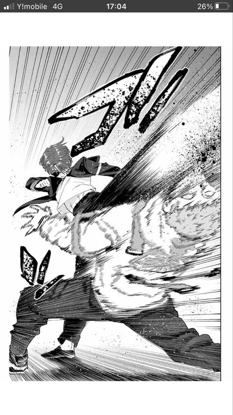 Manga Running Scene, Manga Action Panels, Manga Effects Drawing, Manga Running, Manga Training, Manga Techniques, Action Manga, Action Scene, Action Poses Drawing