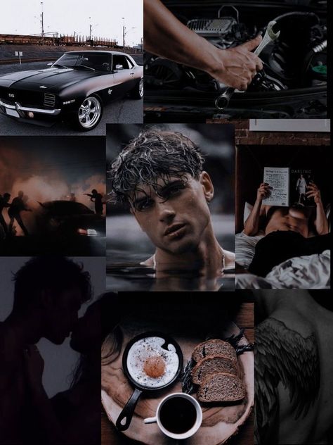 Ravenhood Trilogy Aesthetic Flock, The Frenchman Ravenhood, Jean Dominic King Ravenhood, The Ravenhood Series Aesthetic, The Flock Kate Stewart, Exodus Book Aesthetic, Exodus Kate Stewart Aesthetic, Raven Hood Series Kate Stewart, Dominic King Flock