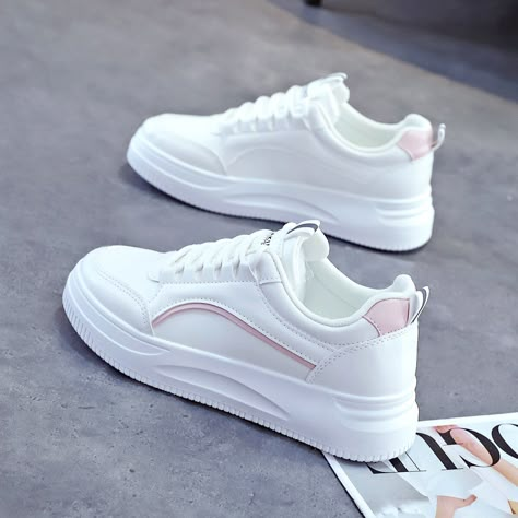 Shoes Women 2022, Shoes Women 2023, Trending Shoes For Men, 2023 Spring Fashion, Gents Shoes, Dr Shoes, White Leather Shoes, Black Shoes Men, Fashion Shoes Sneakers