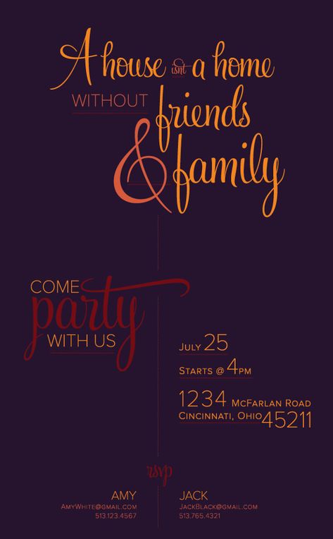 Housewarming Invitation Template - 30+ Free PSD, Vector EPS, AI, Format Download | Free & Premium Templates House Warming Invitations Template Free, House Party Invitation Template, House Warming Invitations Template, Housewarming Invitation Cards, Housewarming Greetings, House Party Invitation, Housewarming Invitation Templates, Housewarming Invitation, House Gift Box