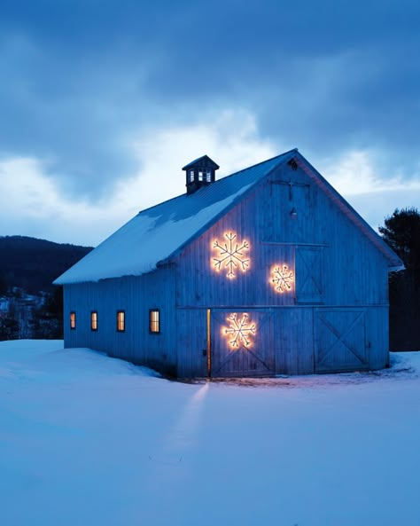 Wood Lattice, Martha Stewart Holiday, Diy String Lights, Snowflake Lights, Diy Christmas Lights, Inexpensive Christmas, Snowflake Decorations, Outdoor Holiday Decor, Outdoor Christmas Lights