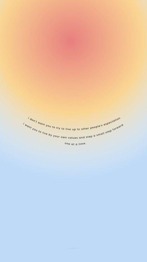 Aura Quotes, Spiritual Wallpaper, Vie Motivation, Aura Colors, Words Of Comfort, Wallpapers Iphone, Happy Words, Cute Patterns Wallpaper, Self Quotes