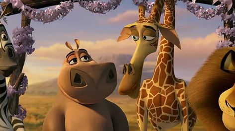 Madagascar Escape 2 Africa, Madagascar Movie, Madagascar 1, Ben Stiller, Jada Pinkett, David Schwimmer, Frozen Elsa And Anna, Chris Rock, Jada Pinkett Smith