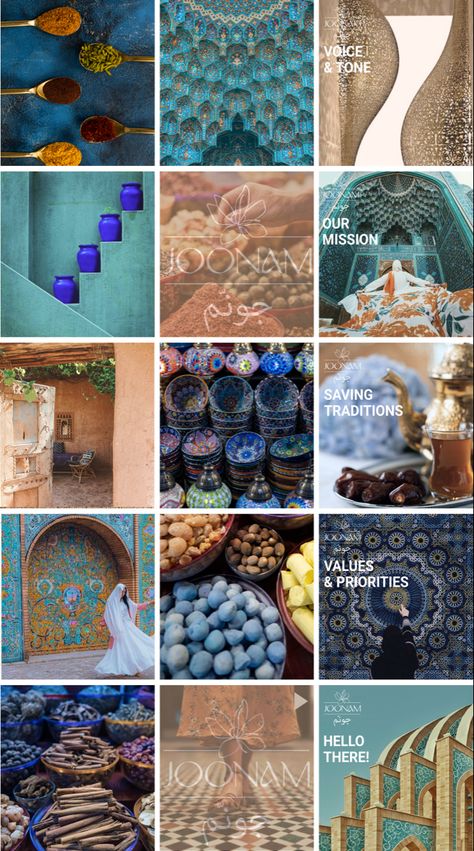 Persian eatery, visual concept, Instagram feed Iranian Restaurant Design, Iranian Restaurant, Chinese Cafe, Persian Restaurant, Moroccan Restaurant, Middle Eastern Restaurant, Modern Restaurant Design, Best Instagram Feeds, Iranian Architecture