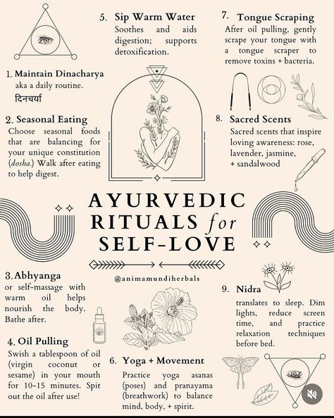 Holistic Mental Health, Holistic Routine, Black Panther Movement, Healing Movement, Abundance Ritual, Ayurvedic Beauty, Ayurveda Pitta, The Black Panther Party, Ayurvedic Therapy