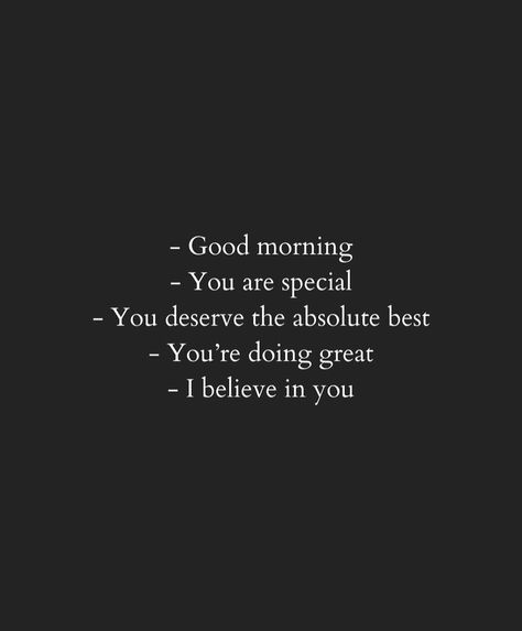 Good morning ✨ Morning Person Aesthetic Quotes, Morning Happy Quotes, Good Morning Quotes Cute, Morning Vibes Aesthetic, Aesthetic Good Morning, Good Morning Aesthetic, Morning Positivity, Good Morning Quotes For Her, Cute Good Morning Texts