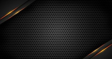 Blured Portrait Background, Black Wallpaper For Mobile, Gold And Black Background, Black Abstract Background, Photoshop Logo, Apple Iphone Wallpaper Hd, Hd Background Download, Background Powerpoint, Unicorn Wallpaper