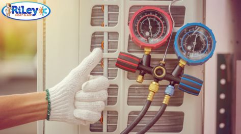 Get reliable #air #conditioning, #heating #furnace #repair & maintenance service in #Maryland, #MD #Washington #DC from #Rileyheatandair https://www.rileyheatandair.com/    #acrepair  #airconditioningrepair #HVACrepair #Maryland #Washington #DC #furnaceservice #furnacerepair #heating Furnace Repair, Hvac Repair, Air Conditioning Repair, Ac Repair, Dyson Vacuum, Air Conditioning, Washington Dc, Maryland, Vacuum Cleaner