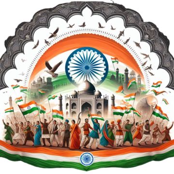 15 august,happy independence day india,independence day,india,happy independence day,tiranga,ashok chakra,indian,india flag,india independence day,independence,august,indian flag,flag,national,independence day india,republic,freedom,flag of india,national flag,country,independence day of india,holiday,independence day poster,day,india independence,national holiday,happy india independence day,india festival,celebration,flag design,national day,festival,india posters,freedom day,independendence day,green,indian independence day,indian festival,naitonal day of india,freedom day of india,celebertion day,free download,national holiday india,card,new poster india,tricolor,republic day,abstract August 15 Independence Day Poster, India National Flag, India 15 August, Ashok Chakra, Independence Day Of India, Flag India, Flag Of India, Indian Logo, Independence Day Poster