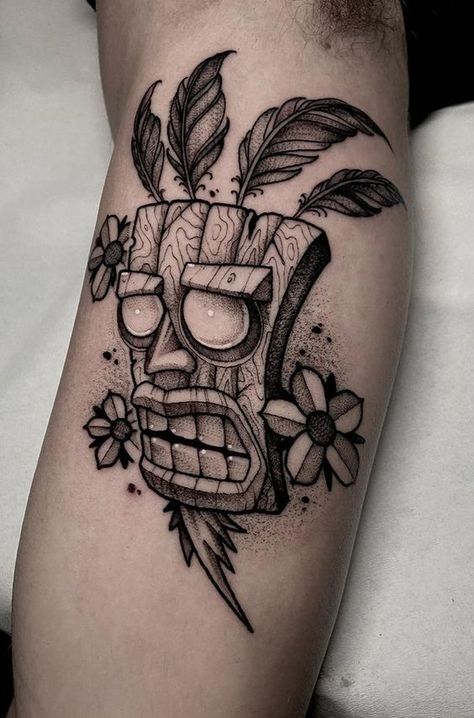 Discover Bold Designs & Personal Stories Man Small Tattoo Ideas, Small Tattoo Designs Men, Trendy Tattoos For Men, Small Spiritual Tattoos, Male Tattoos, Unique Tattoos For Men, Trending Tattoos, Alien Tattoo, Neck Tattoo For Guys