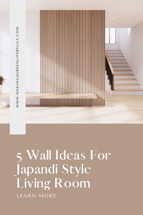 Japandi Living Room Decor, Japandi Room Design, Japandi Window, Japandi Interiors Living Room, Japandi Style Interior Design, Japandi Style Living Room, Living Room Japandi, Styled Living Room, Japandi House