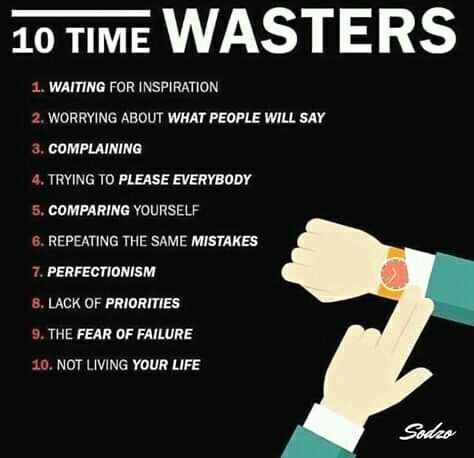 How to waste your time - Imgur Studera Motivation, Time Wasters, Study Quotes, Vie Motivation, Study Motivation Quotes, Lesson Quotes, Self Care Activities, Self Improvement Tips, Reality Quotes