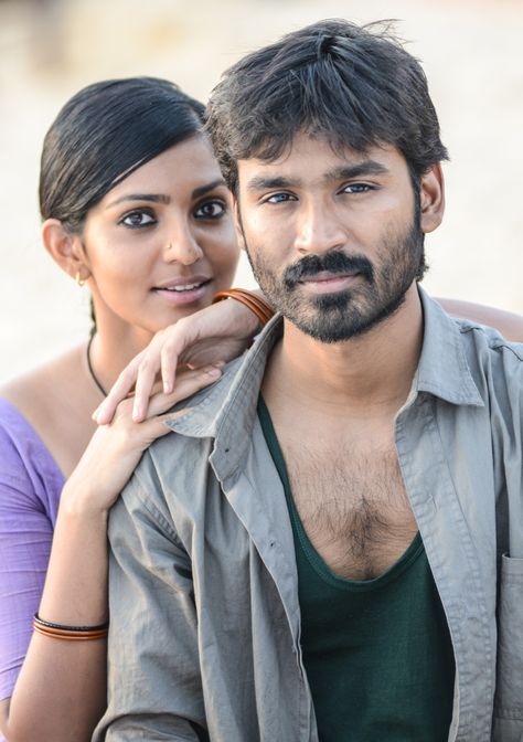 Mariyaan Parvathi Menon, Best Love Pics, Lovers Images, New Images Hd, Romantic Couple Images, Love Couple Images, Movie Pic, Romantic Couples Photography, Cute Couples Photography