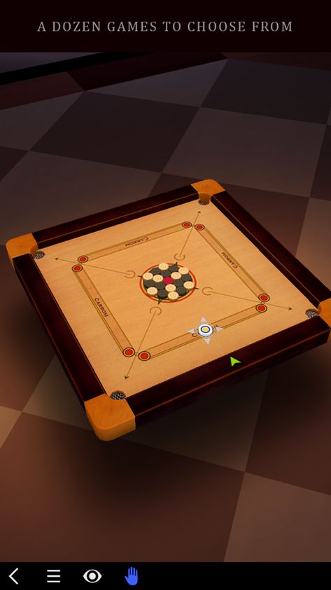 Carrom Board Game, 3d Pool, Carrom Board, Pool Billiards, Pool Hacks, Graphics Game, Play Hacks, Pool Games, Indoor Fun