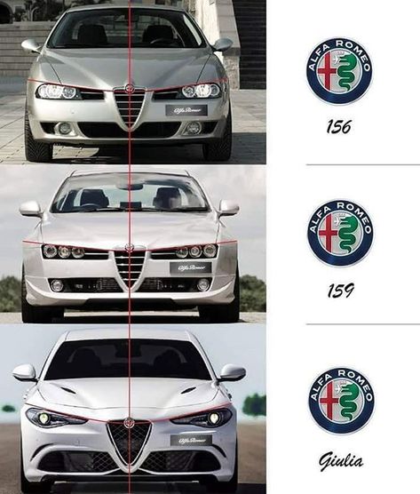 Wallpaper Car Aesthetic, Luxury Cars Inside, Aesthetic Expensive, Car Aesthetic Interior, Alfa Cars, Alfa 159, Cars Inside, Alfa Romeo Brera, Alfa Giulia