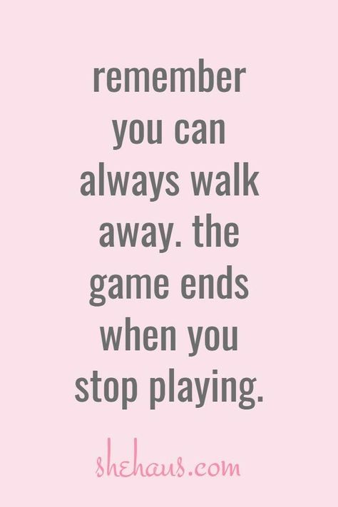 Games Quotes, Game Quotes, Life Quotes Love, Playing Games, A Quote, Note To Self, Let Go, Good Advice, The Words