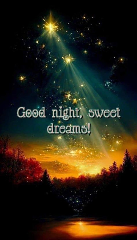 Good Night Wishes Images, Beautiful Good Night Images Sweet Dreams, Good Night Wishes Good Night Wishes Beautiful, Good Night God Images, Sweet Dreams Good Night Gif, New Good Night Images Gif, Good Night Wishes Beautiful, Good Night God Bless, Goodnight Pictures