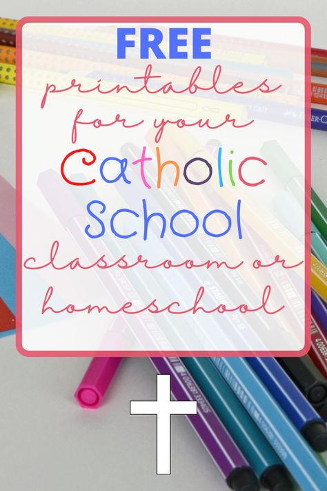 FREE religious education printables for your Catholic school classroom or homeschool on Teachers Pay Teachers. Stations of the Cross coloring page, Books of the Bible coloring page, Be Kind coloring page, the Lord's Prayer cut and paste, and more! #Catholic I Am Special Coloring Page, 3rd Grade Catechism, Kindergarten Faith Formation, Virtue Bulletin Board Ideas, Kindergarten Catholic Activities, Kindergarten Ccd Activities, Catholic Kindergarten Activities, Free Catholic Printables Children, Catholic Sunday School Activities